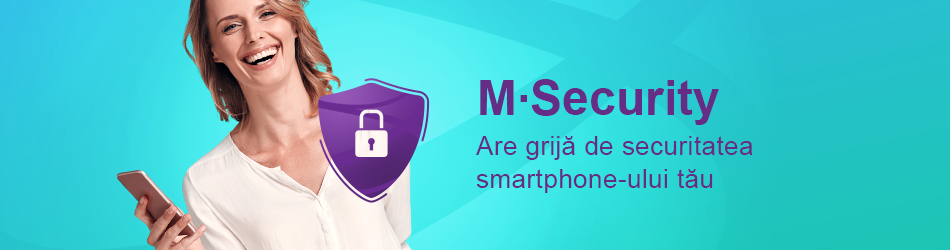 m-security